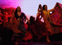 19. Romane Dance (FS2022) 19.jpg